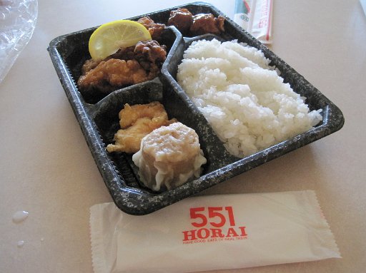 IMG_3011.JPG - ���ٓ��̂ӂ����J�����Ƃ���B����g���ٓ��ł��ˁB