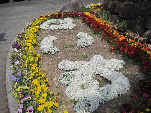 IMG_3026.JPG - �Ђ��ˁI