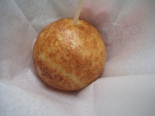 IMG_3109.JPG - �Ԃ�����I�Ă����Ăł������I