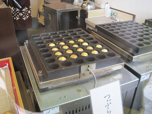 IMG_3113.JPG - �����Ď����Ԃ�����ċ@�B