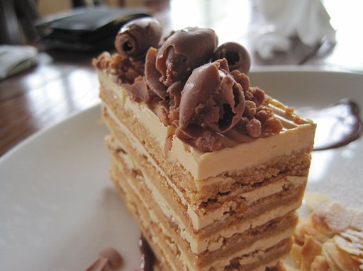 IMG_3119.JPG - �Y�[���C���I�iCLUBHARIETeaRoom�N���u�n���G�j