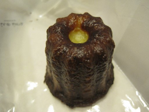 IMG_3148.JPG - �J�k���B�_�炩�߂ł��B�iPomme d�fAmour�@�|���E�_���[���j