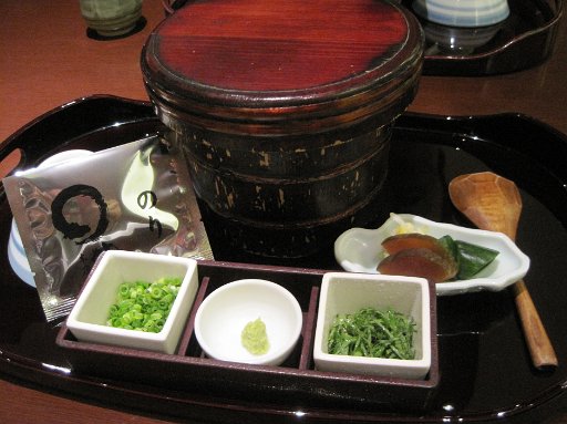 IMG_3159.JPG - �Ђ܂Ԃ��I�������Ƃ˂��ƊC�ۂ͂����莩�R�ł��B�i���S�S�ݓX�ۂ�{�X�j