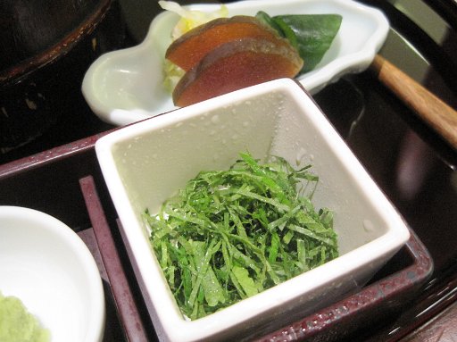 IMG_3160.JPG - �����B�i���S�S�ݓX�ۂ�{�X�j