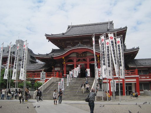 IMG_3177.JPG - ��{�ω��B�����܂����B30�����炢������܂����ł��傤���E�E�E�B�h��Ȋω��ł��B