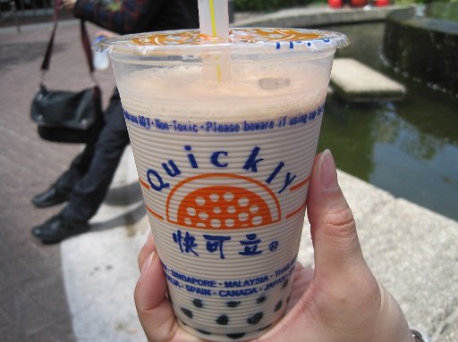 IMG_3187.JPG - ��p�ɂ͂������C�����܂��B�^�s�I�J�~���N�e�B�[�B