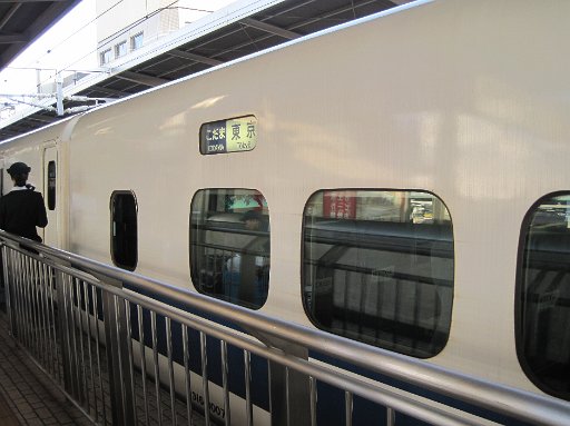 IMG_3211.JPG - ��������Â߁B