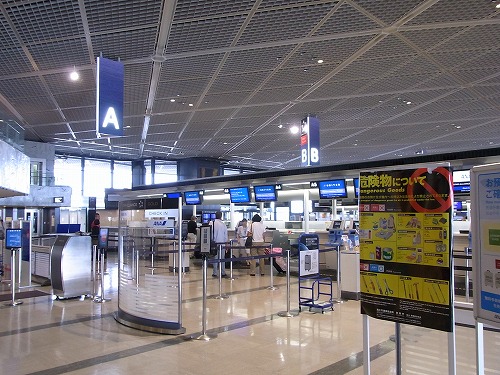 RIMG0053.jpg - ���c��`�͍������󂢂Ă܂��ˁE�E�E�B�����NH931�@17:30�ōs���܂��B�������ăr�W�l�X�N���X��\�񂵂܂����I������I