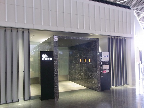 RIMG0054.jpg - �D��ו����������ł��B�O�������h�ɂȂ�܂����˂��E�E�E�B