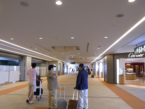 RIMG0055.jpg - �����炪�o���葱����B��?��󂢂Ă܂��˂��E�E�E�B