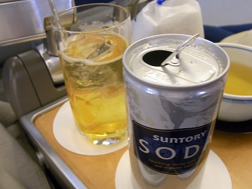 RIMG0077.jpg - ������͔~���B�썂�~�̂������~���ł��\�[�_����@NH931