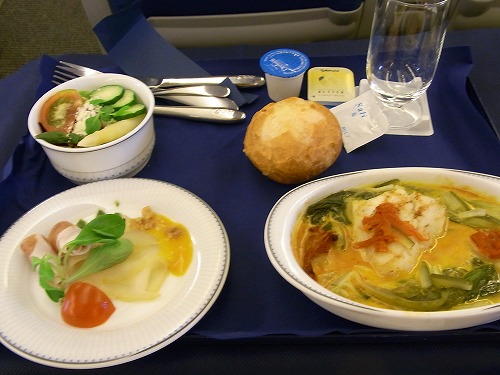 RIMG0079.jpg - �m�H�B���C���͍���Ɣ����L�̃O�����N���[�~�[�T�t�����\�[�X�B@NH931