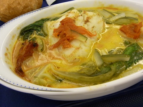 RIMG0080.jpg - �m�H�B���C���͍���Ɣ����L�̃O�����N���[�~�[�T�t�����\�[�X�B@NH931