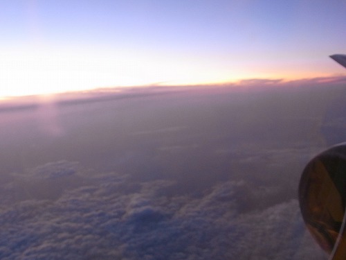 RIMG0085.jpg - ���E�̎ԑ�����@NH931