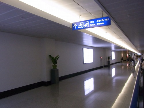 RIMG0088.jpg - �z�[�`�~���̋�`�͏����ł���������ƎE���i�ł��ˁB@�^���\���j���b�g���ۋ�`