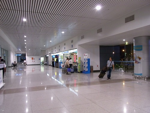 RIMG0089.jpg - �����i��ł��V���v���C�Y�x�X�g�Ȋ����ł��B@�^���\���j���b�g���ۋ�`