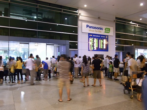 RIMG0091.jpg - �����R���I����ċ�`�o��Ƃ������l�I�I@�^���\���j���b�g���ۋ�`