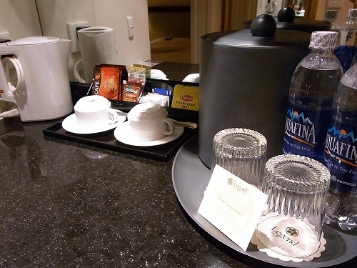 RIMG0095.jpg - ������������2�{�����Œ񋟂���܂��B@���W�F���h�z�e���T�C�S��