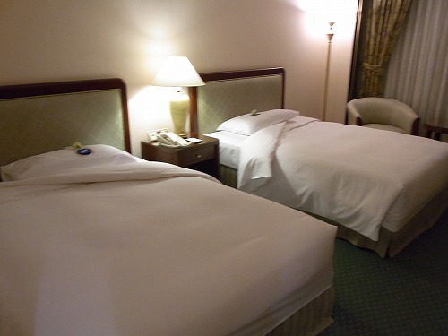 RIMG0096.jpg - �x�b�h���L�X??@���W�F���h�z�e���T�C�S��