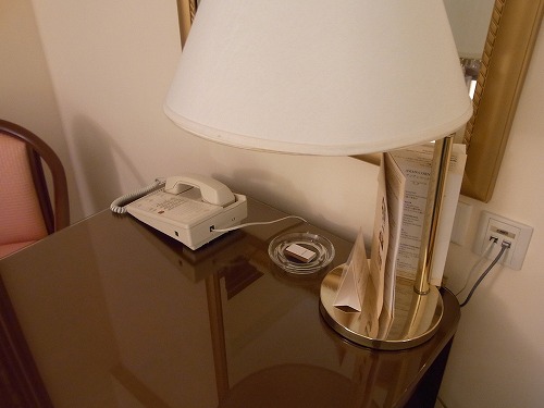 RIMG0098.jpg - �l�b�g�������ŗ��p�\@���W�F���h�z�e���T�C�S��