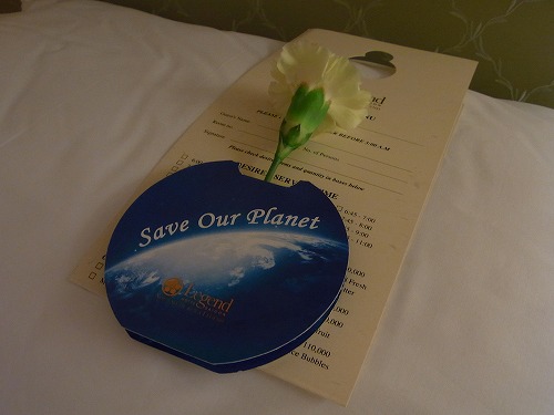 RIMG0099.jpg - ���Ԃ������Ă���܂����͂ꂻ���Ȃ̂ŋ}���Ő��������Ȃ��ẮE�E�E@���W�F���h�z�e���T�C�S��