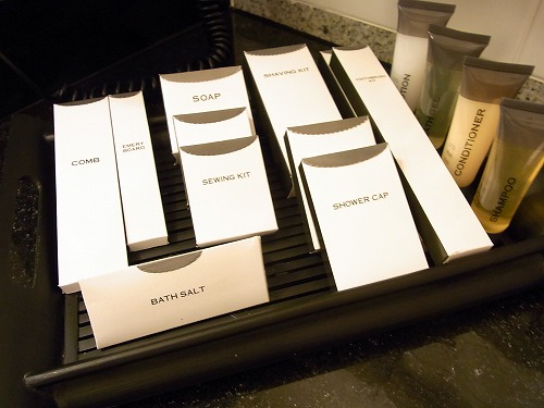 RIMG0100.jpg - �A���j�e�B��ʂ肻����Ă܂��B�o�X�\���g�܂ł���܂����B�V�����v�[�ǂ�����ł��B@���W�F���h�z�e���T�C�S��