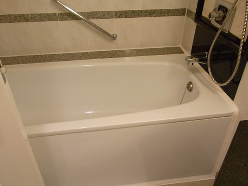 RIMG0101.jpg - �����͂��������ʂł����Ƃ����Ԃɗ��܂�܂��B�����ӂ��B@���W�F���h�z�e���T�C�S��