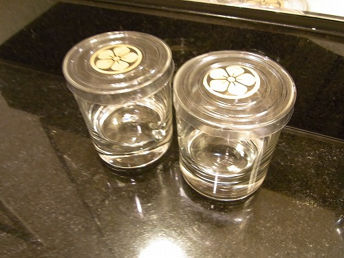 RIMG0102.jpg - �a���ȃ��S�ł��ˁE�E�E�E@���W�F���h�z�e���T�C�S��