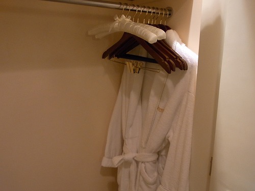 RIMG0103.jpg - �o�X���[�u�͒��ӂ�ӂ�@���W�F���h�z�e���T�C�S��