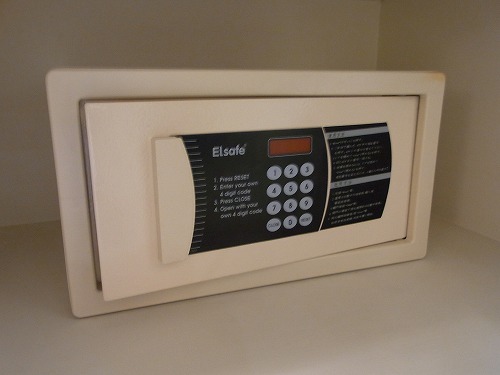 RIMG0105.jpg - ���ɂ�������񊮔�@���W�F���h�z�e���T�C�S��