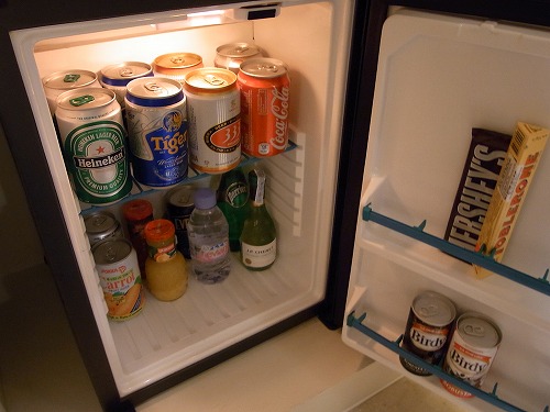 RIMG0106.jpg - �①�ɂ�������������Ă܂��B�����Ă悭�₦�܂�@���W�F���h�z�e���T�C�S��