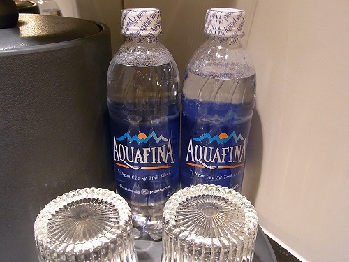 RIMG0107.jpg - �����̃~�l�����E�H�[�^�[�̓y�v�V���ł����ʂ��K���ŁE�E�E�E�B@���W�F���h�z�e���T�C�S��