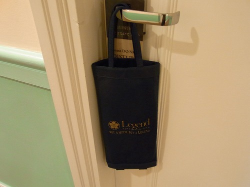 RIMG0117.jpg - ��������ŐV�����z�z����܂����B�p��ł����̂œǂ܂��ɂ��̂܂܁E�E�E@���W�F���h�z�e���T�C�S��