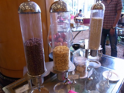 RIMG0126.jpg - �V���A��@���W�F���h�z�e���T�C�S��