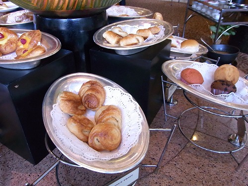 RIMG0130.jpg - �p������2@���W�F���h�z�e���T�C�S��