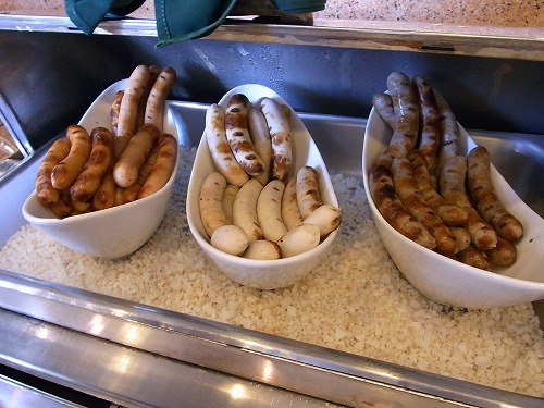 RIMG0135.jpg - �\�[�Z�[�W@���W�F���h�z�e���T�C�S��