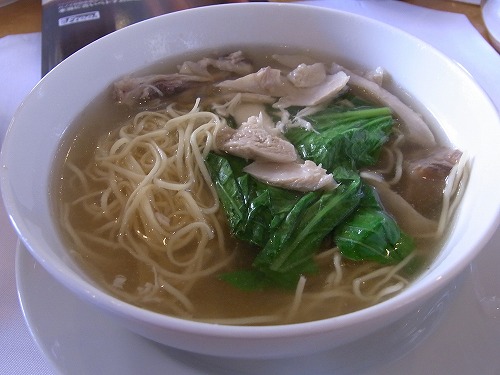 RIMG0139.jpg - �t�H�[�B���H�ɂ͏����h���I�H�H@���W�F���h�z�e���T�C�S��