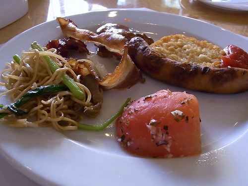 RIMG0140.jpg - �m�H@���W�F���h�z�e���T�C�S��