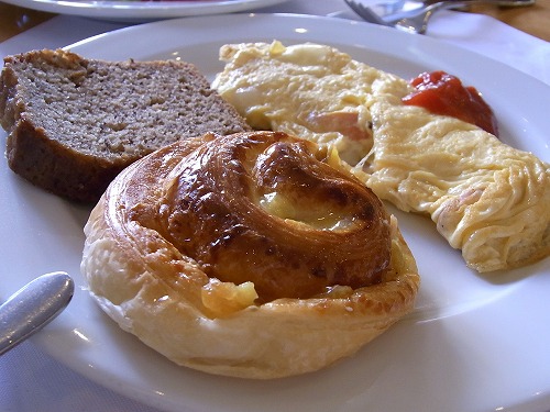 RIMG0142.jpg - �p���A��������ł��B���������ł��B@���W�F���h�z�e���T�C�S��