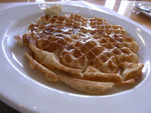 RIMG0143.jpg - ���b�t���B��������s�x�Ă��Ă���܂��B@���W�F���h�z�e���T�C�S��