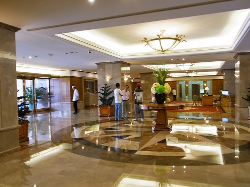 RIMG0145.jpg - �҂��҂����r�[@���W�F���h�z�e���T�C�S��