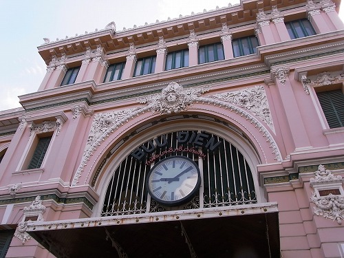 RIMG0149.jpg - ���ʂ̎��v�ł��B@�����X�֋�