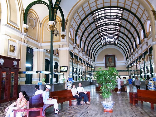 RIMG0152.jpg - �X�֋ǂƂ��č��ł̌����Ȃ̂Œ��ɂ����ʂɓ���܂�@�����X�֋�