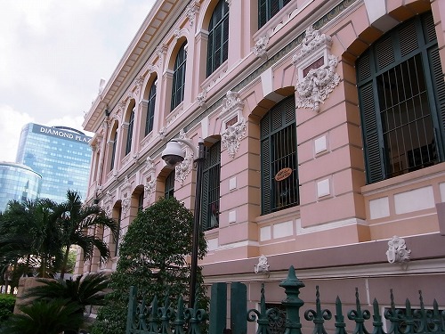 RIMG0158.jpg - ���h�Ȍ����ł���@�����X�֋�