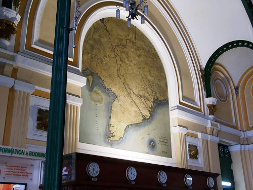 RIMG0159.jpg - ������e�̒n�}@�����X�֋�