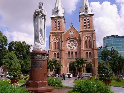 RIMG0160.jpg - ���}���A����