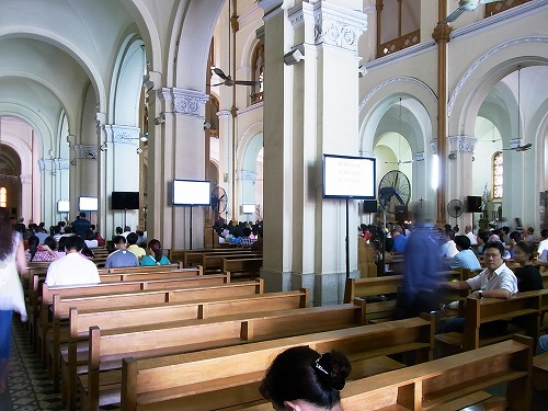 RIMG0162.jpg - ������������Ȃ̂ł��F�������Ă����������@���}���A����