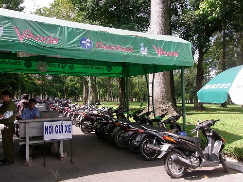 RIMG0168.jpg - ����