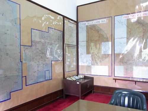 RIMG0179.jpg - �n�}�������̂܂܎c���Ă܂�@����