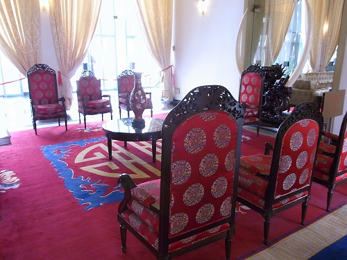 RIMG0182.jpg - ������͉��ڎ�@����